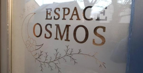 Espace Cosmos